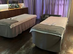 -心隐·按摩·SPA(盈石广场店)