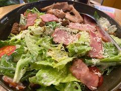 -乐凯撒披萨(喜荟城店)