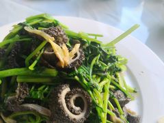-同城四季爆肚涮羊肉(安华里店)