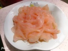 -卤教授老火锅