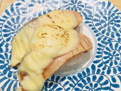 -大起水产回转寿司(道顿堀店)