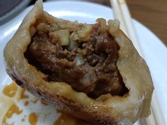 -白魁老号饭庄(交道口店)