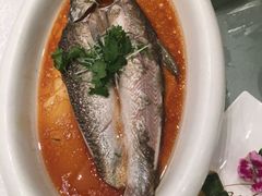 -亢龙太子酒轩(东湖店)