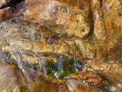 -碧桂园十里银滩