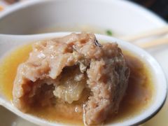 -忆秦园小笼包(惠山古镇总店)