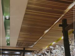 -渔太泰漓江小馆·广西融合菜(西街店)