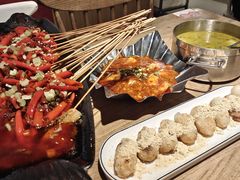 -成都吃客(九眼桥店)