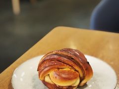-Wagas沃歌斯(太古汇店)