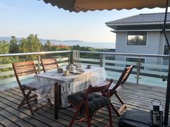 -太湖湾开元名庭大酒店