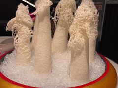 -领鲜天下·焗海鲜·花胶鸡(天目里店)