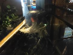 -唐宫足道·SPA·住宿24H会所(木渎店)