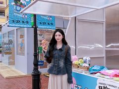 -首创奥特莱斯(西安店)