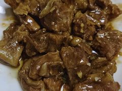 -协顺园回头馆(南顺城路店)