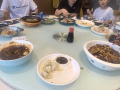 -鲜螺湾(鹏欣丽都店)