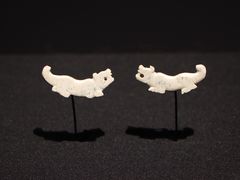 -盘龙城国家考古遗址公园