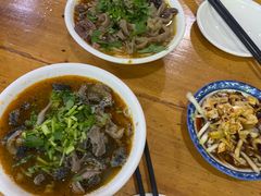 -呼市烧麦羊杂(幸福路店)