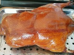 -正阳春鸭子楼(汉沽店)