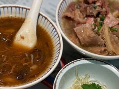 -敏华冰厅(天河城店)