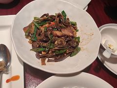 -松鹤楼(山塘街店)