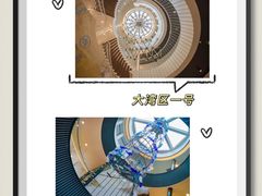 -招商蛇口邮轮母港(观光客运)