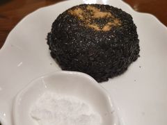 -三凤酒家·百年无锡菜(清扬茂业店)