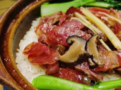-上下九广州菜馆(李家村万达店)