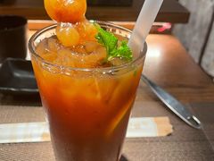 -甲丁酒肆·精酿·碳烤烧鸟