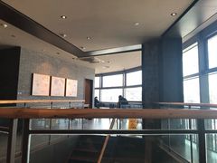 -星巴克(深圳坪山益田门店)