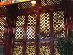 -胡大饭馆 24h(簋街总店)