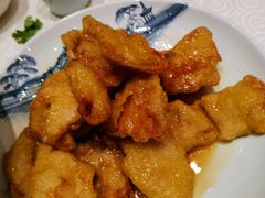 -香谷私厨(高新店)