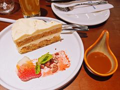 -bluefrog蓝蛙(悠唐购物中心店)