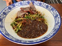 -西安手工软面(浦东南路店)