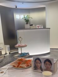 -杭州美莱医疗美容医院
