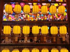 -杭州宋城
