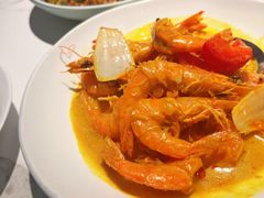 -蚝伯·新派海鲜(荣昌店)