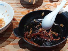 -怪噜范·老贵阳街头名小吃(鸿通城店)