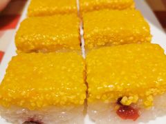 -西贝莜面村(香蜜湖店)