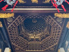 -上海三山会馆