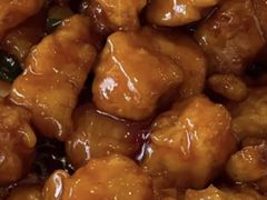 -牟传仁饭庄(星海店)
