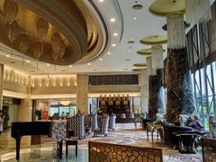 -诸暨祥生世纪酒店