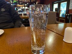 -蓝枪鱼西餐厅(锦华店)