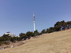 -中华人民共和国水准零点