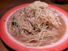 -半步颠小酒馆(昆山旗舰店)