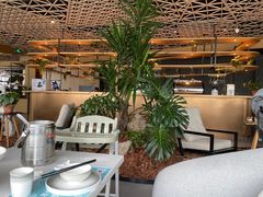 -云里小坐·海泉湾·团建·宴席·下午茶(金堂海泉湾店)