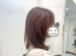 -OnHair造型