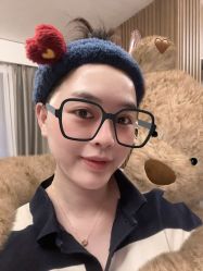 体验后-深圳医恒美医疗美容