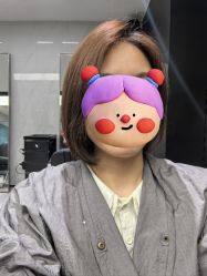 -付军剪艺JF ProSalon