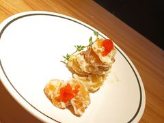 -太二酸菜鱼(汕头苏宁广场店)