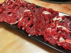 -福合埕牛肉丸(福平路店)