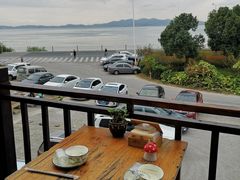 -美味之家·湖景农家乐(太湖东山店)